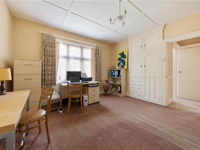 Picture 21